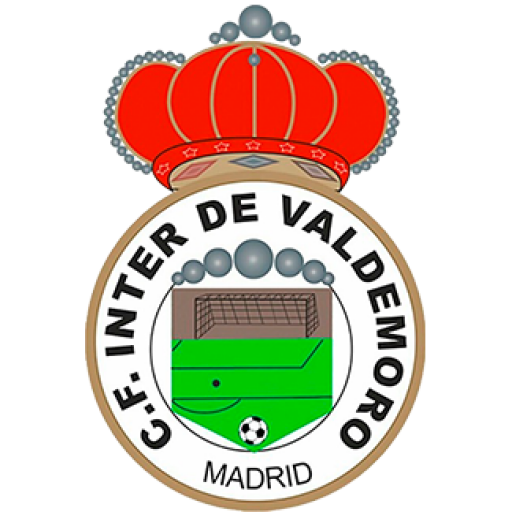 Escudo-interdevaldemoro